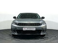 2023 Kaiyi E5, серый, 2049000 рублей - вид 1