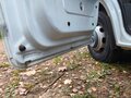 2019 ГАЗ ГАЗель Next, белый, 1900000 рублей - вид 8