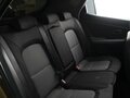 2016 Kia Ceed II Рестайлинг, коричневый, 1295000 рублей - вид 5