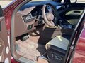 2022 Bentley Bentayga I Рестайлинг, фиолетовый - вид 4