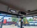 2025 Case CE 570SV, жёлтый, 9060000 рублей - вид 10