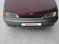 2006 Lada (ВАЗ) 2113, серый, 120000 рублей