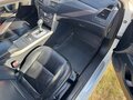 2013 Renault Latitude I, белый, 1050000 рублей - вид 11