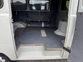2011 УАЗ 3962, серый, 625000 рублей - вид 4