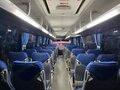 2010 Higer KLQ 6119, серебристый, 2500000 рублей - вид 4