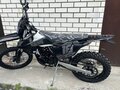 2026 Kews K16, чёрный, 230000 рублей - вид 3