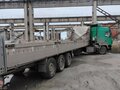 2011 МАЗ 5440, зелёный, 600000 рублей - вид 5
