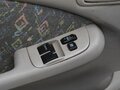 1998 Toyota Corolla VIII (E110), красный, 149888 рублей - вид 9