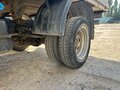 2017 ГАЗ ГАЗель (3302), белый, 830000 рублей - вид 8