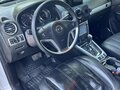 2013 Opel Antara I Рестайлинг, белый - вид 2