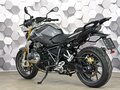 2022 BMW R 1250 R, серый, 1199000 рублей - вид 7