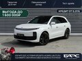2025 Li Auto (Lixiang) L6 I, белый, 7190000 рублей