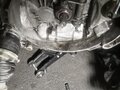 2012 LADA (ВАЗ) ВИС 2347, зелёный, 369963 рублей - вид 9