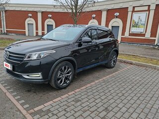 2023 Evolute i-Joy I, чёрный, 1650000 рублей, вид 2