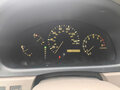2002 Lexus RX 300 I, чёрный, 750000 рублей - вид 7