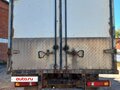 2007 ГАЗ ГАЗель (2705), белый, 540000 рублей - вид 2