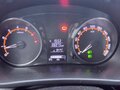 2018 Lada (ВАЗ) Granta I Рестайлинг, коричневый, 645000 рублей - вид 7