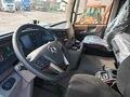 2024 Dongfeng GX, белый, 11080000 рублей - вид 8