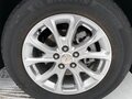 2021 Chevrolet Equinox III, синий, 1950000 рублей - вид 9