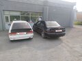 2010 Lada (ВАЗ) 2114, белый, 250000 рублей