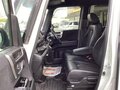 2022 Honda N-BOX II Рестайлинг, белый - вид 6
