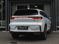 2026 Exeed TXL I Рестайлинг 2, белый, 3990000 рублей - вид 4