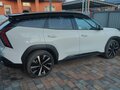 2023 Geely Atlas II, белый, 2950000 рублей - вид 5