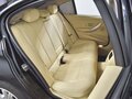 2015 BMW 3 серии 318i VI (F3x) Рестайлинг, чёрный, 1469900 рублей - вид 6
