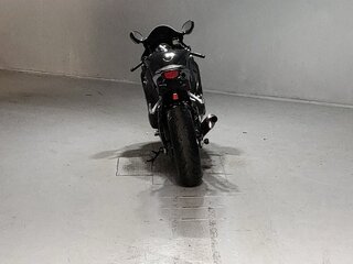 2009 Honda CBR 1000 RR/RA Fireblade, чёрный, 950000 рублей, вид 5