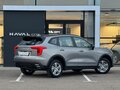 2026 Haval Jolion I Рестайлинг 2, серый, 2649000 рублей - вид 4