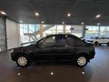 2011 Renault Logan I Рестайлинг, чёрный, 270000 рублей - вид 5