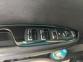 2018 Kia Optima IV, коричневый, 2050000 рублей - вид 11