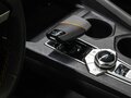 2023 Changan UNI-V I, белый, 2449000 рублей - вид 9