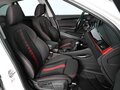 2019 BMW X1 18d xDrive II (F48), белый, 2599000 рублей - вид 7