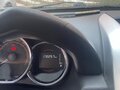 2021 Lada (ВАЗ) Largus I Рестайлинг, серый - вид 8