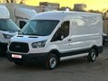 2019 Ford Transit, белый, 2090000 рублей