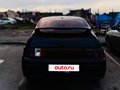 2007 Lada (ВАЗ) 2112, чёрный, 155000 рублей - вид 1