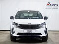 2024 Peugeot 5008 II Рестайлинг, белый, 4534000 рублей - вид 7