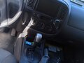 2005 Ford Escape I Рестайлинг, серебристый, 400000 рублей - вид 5