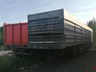 2024 Makinsan MDL4, чёрный, 3086000 рублей, вид 1