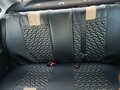 2018 Lada (ВАЗ) Granta I, белый, 450000 рублей - вид 7