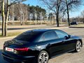 2020 Audi A4 40 TFSI V (B9) Рестайлинг, чёрный, 2320152 рублей - вид 4