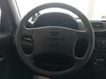 2026 Lada (ВАЗ) Granta I Рестайлинг, белый - вид 10