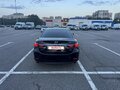 2022 Mazda 6 III (GJ) Рестайлинг 2, чёрный, 2690000 рублей - вид 3