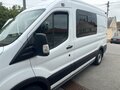 2020 Ford Transit, белый, 2630000 рублей - вид 1