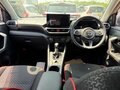 2023 Toyota Raize I, коричневый, 987776 рублей - вид 6