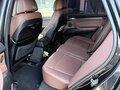 2012 BMW X5 35i II (E70) Рестайлинг, чёрный, 2000000 рублей - вид 9