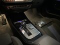 2020 BMW 1 серии 118d III (F40), пурпурный, 1699100 рублей - вид 9