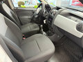 2018 Renault Duster I Рестайлинг, белый, 1244000 рублей - вид 11