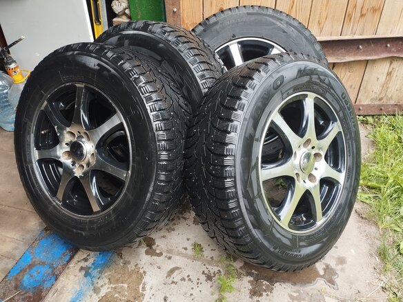 2002 Honda CR-V II, серебристый, 610000 рублей - вид 5